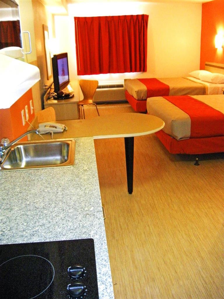 Motel 6-Pasadena, Tx ห้อง รูปภาพ